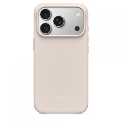 BEATS IPHONE AIR CASE STN-USA - Image 3