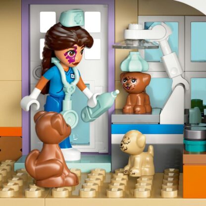 Horse and Pet Vet Clinic 42651 - Image 8