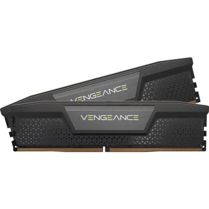 Corsair VENGEANCE 32GB (2x16GB) DDR5 7000 KIT - Image 3