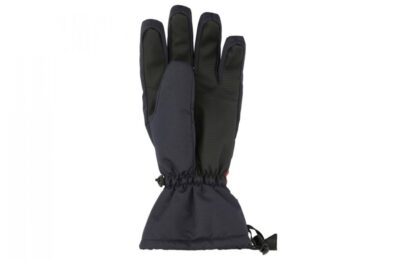 OUTHORN GLOVES REM700-NAVY-9-9.5(L) - Image 2