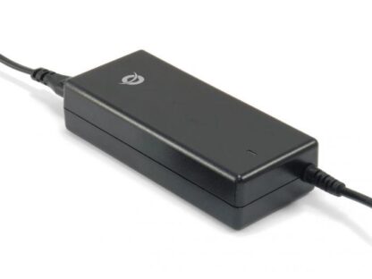 CONCEPTRONIC CHARGER CNB90 - Image 2