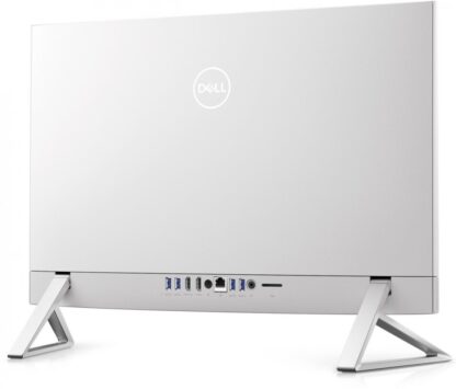 Dell Inspiron All-In-One 5420 24 FHD i5-1335U 8 512 Windows 11 Pro - Image 8