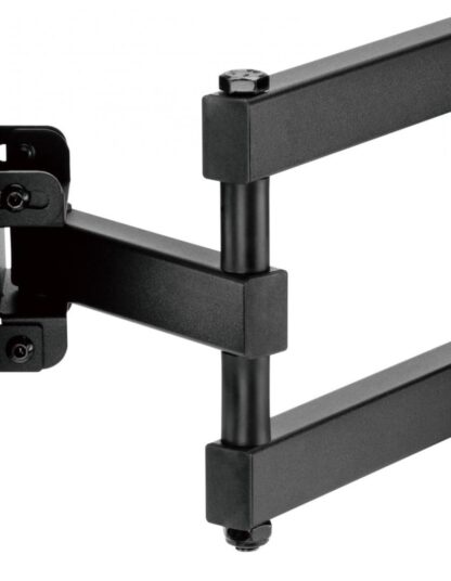 TV MOUNT SERIOUX TV78-443 32"-55" 35KG - Image 8