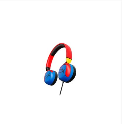 HP HyperX Cloud Mini wired headphones - Image 2