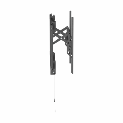 Suport TV Serioux Reglabil 37-90" 80kg - Image 4