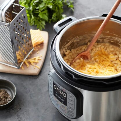 INSTANT POT DUO 6, MULTICOOKER 5.7L - Image 6