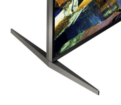 LED TV 75" SONY XR75Z9KAEP - Image 11