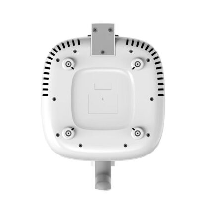 Xiaomi Smart Air Fryer Pro 4L EU - Image 5