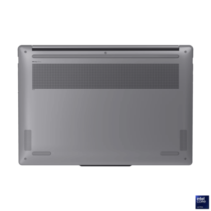 Lenovo Yoga Slim 7 15ILL9 15.3T 2.8K U7 258V 32 1TB UMA Windows 11 Home - Image 6