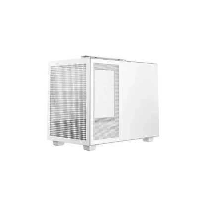 PC Case Deepcool CH160 WHITE - Image 2
