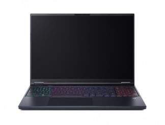 Acer Gaming Predator Helios Neo 16 AI PHN16-73-96K0 16 WQXGA U9 275HX 32 1T 5070Ti DOS