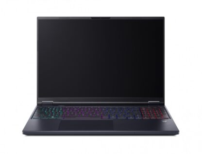 Acer Gaming Predator Helios Neo 16 AI PHN16-73-96K0 16 WQXGA U9 275HX 32 1T 5070Ti DOS
