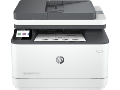HP LASERJET 3102fdw MONO LASER MFP
