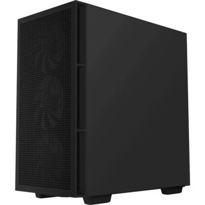 PC Case Deepcool CH560 DIGITAL ARGB - Image 2