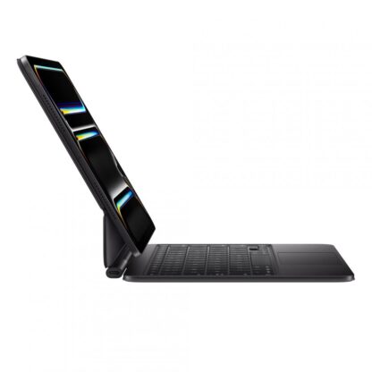 Apple Magic Keyboard for iPad Pro 11_inc - Image 2