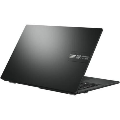 Asus Vivobook Go 15 E1504FA-BQ1967 R5 7520U 8 512 FHD DOS - Image 5