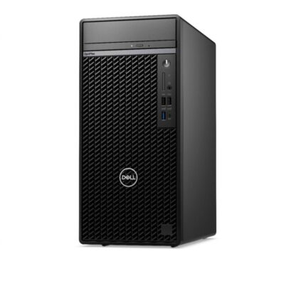 Dell OptiPlex 7020+ MT i7-14700 32 512 Windows 11 Pro - Image 6