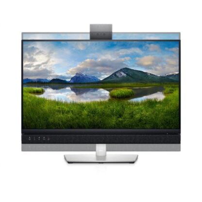 Dell MONITOR 23.8'' C2422HE LED 1920x1080 - Image 16