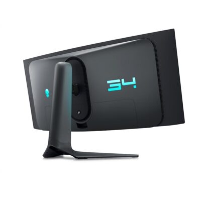 34'' Gaming Monitor AW3423DWF 3440x1440 - Image 7