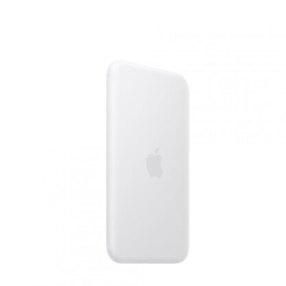 IPHONE AIR MAGSAFE BATTERY-ZML - Image 2
