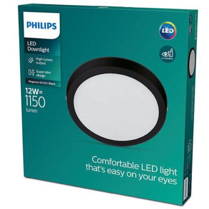 MAGNEOS SF DL252 RD 210 12W 27K BL 06 - Image 3