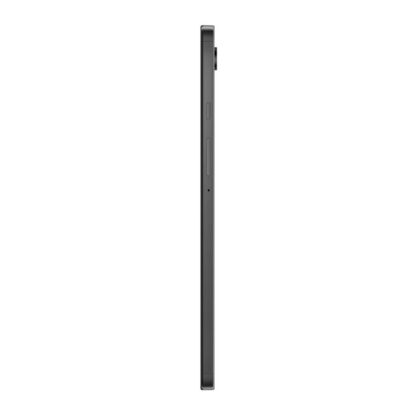 Samsung SM-X115NZAATE/4G/WIFI 8.7" 4/64 Graphite - Image 4