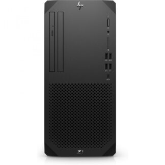 HP Z1 G9 Tower i9-12900 32 S-1 RTX3070 Windows 11 Pro