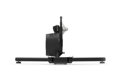 Home Trainer Smart ThinkRider X7-4 - Image 3