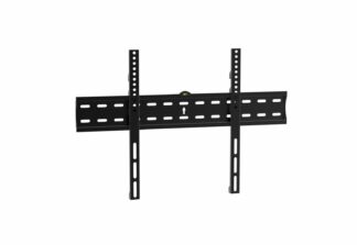 TV MOUNT SERIOUS TV814B 32 "-70" BK