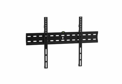 TV MOUNT SERIOUS TV814B 32 "-70" BK