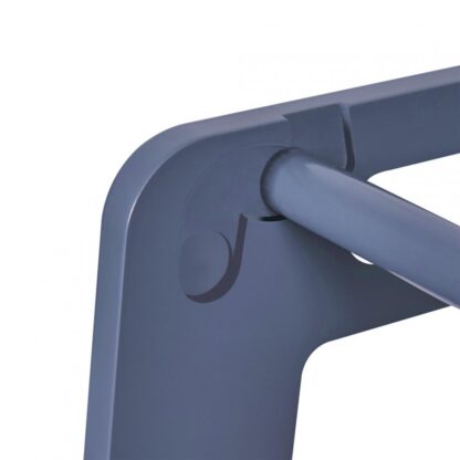 Multifunctional activity tower, U-Grow - Image 11