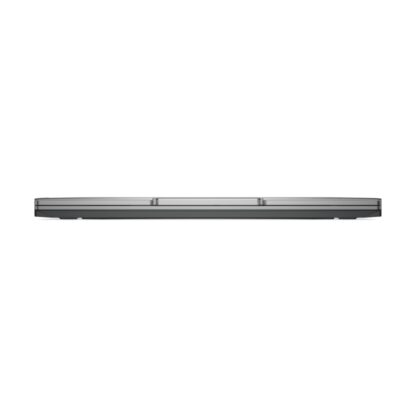 Lenovo ThinkPad X1 2i1 9 U7-155U 2.8K T 32 1Ts 3P Windows 11 Pro - Image 19