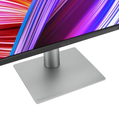 MONITOR 27" ASUS PA279CRV - Image 10