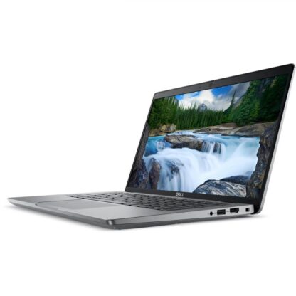 Dell Latitude FHD 5450 U5-135U 16 512 Windows 11 Pro - Image 2