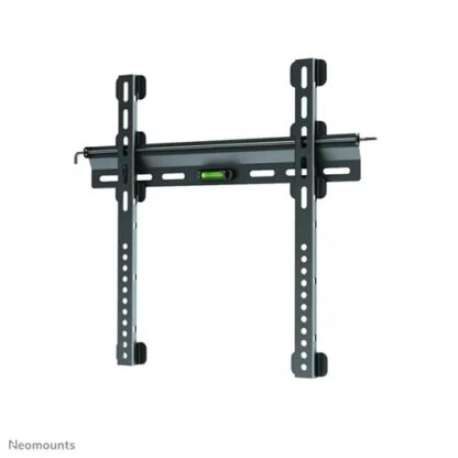 Neomounts Screen TV Wall Mount Fix 23"-52" - Image 2