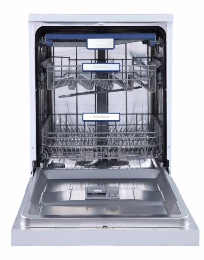 HEINNER Dishwasher HDW-FSM60714AWD++ - Image 2