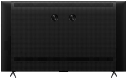 Mini LED TV 4K 55''(139 cm) TCL 55C61KS - Image 7