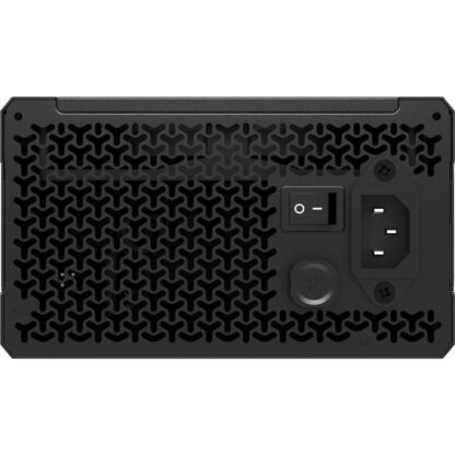 Corsair PSU RM1000x CP-9020271-EU - Image 4