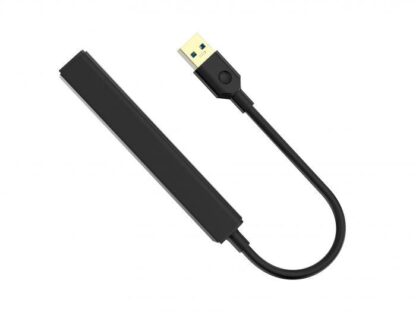 CONCEPTRONIC USB HUB 4PORT C4PUSB3 - Image 3