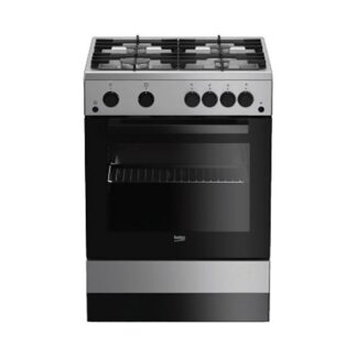 Aragaz BEKO FSGT62130DXO
