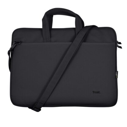 Trust Bologna laptop bag kit 16" - Image 2
