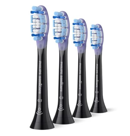 Sonicare 4-head spare HX9054/88 - Image 2