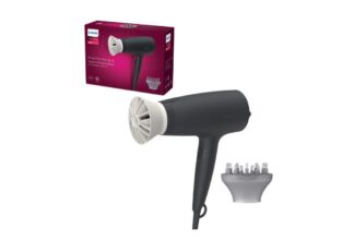 HAIR DRYER PHILIPS BHD302/30