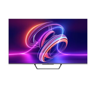 METZ QLED 50MQD7500 TV