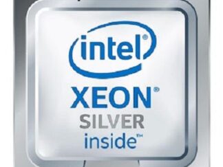 Intel Xeon Silver 4114 2.2G 10C/20T 9.6G