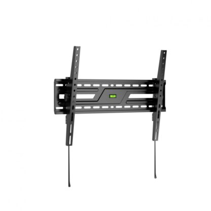 TV wall mount Serioux 37-86" Tilt 75kg - Image 2
