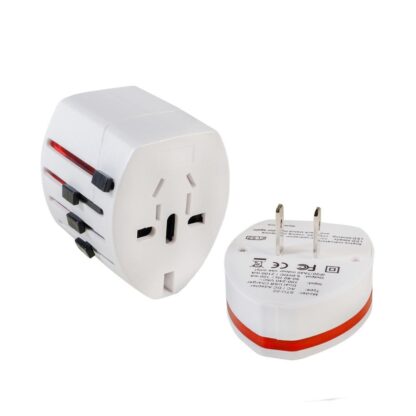 UNIVERSAL SPACER ADAPTER - Image 3