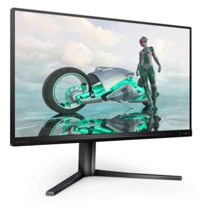 Monitor Philips 24.5" 25M2N3200W/00 - Image 17