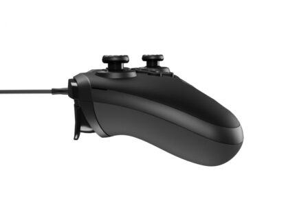 Genesis Mangan 300 controller black - Image 8
