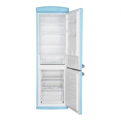 FC-VRR340BLF+ refrigerator FRAM - Image 2